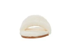 Chinese Laundry Mulholland Faux Fur -Nine West Shop 41XRpqIW7WS