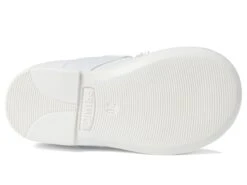 Primigi Kids 39058 (Toddler) 9 Primigi Kids 39058 (Toddler) -Nine West Shop 51 PqMjhblL