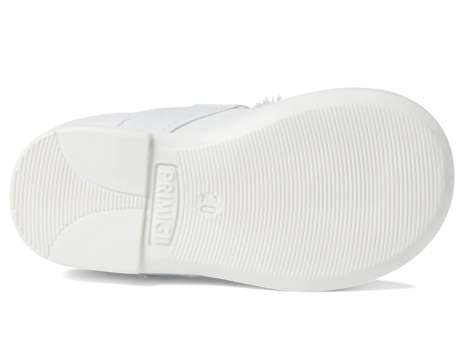 Primigi Kids 39058 (Toddler) 5 Primigi Kids 39058 (Toddler) - Image 3