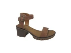 Jellypop Tallulah 10 Jellypop Tallulah -Nine West Shop 5130Ef1NvLL