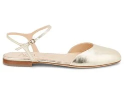 AGL Milly Sling Ballet -Nine West Shop 5138UeCFZ5L