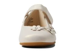 Rachel Shoes Rose (Little Kid) -Nine West Shop 514utJuOQxL