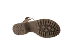 Jellypop Tallulah 8 Jellypop Tallulah -Nine West Shop 515gCnz0wL