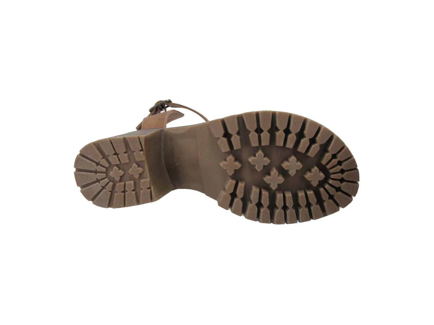 Jellypop Tallulah 4 Jellypop Tallulah - Image 3