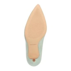 Nine West Flax Pump 9 Nine West Flax Pump -Nine West Shop 517LVxAjHRL