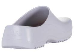 Birkenstock Super-Birki Vegan -Nine West Shop 517xhQXQlTL