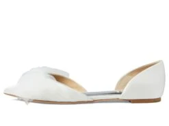 Badgley Mischka Fergie -Nine West Shop 518dgwpai3L