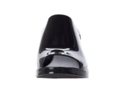 Melissa Shoes Mule II -Nine West Shop 519NDShm0jS