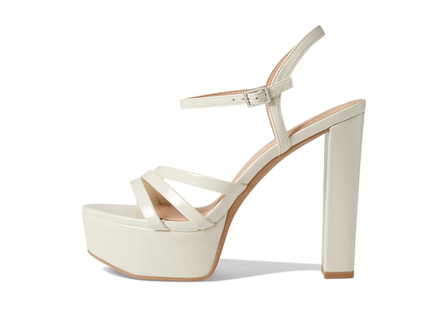 Chinese Laundry Amella 6 Chinese Laundry Amella - Image 4