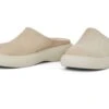 Vagabond Shoemakers Janick Nubuck Mule -Nine West Shop 51G4jElICL