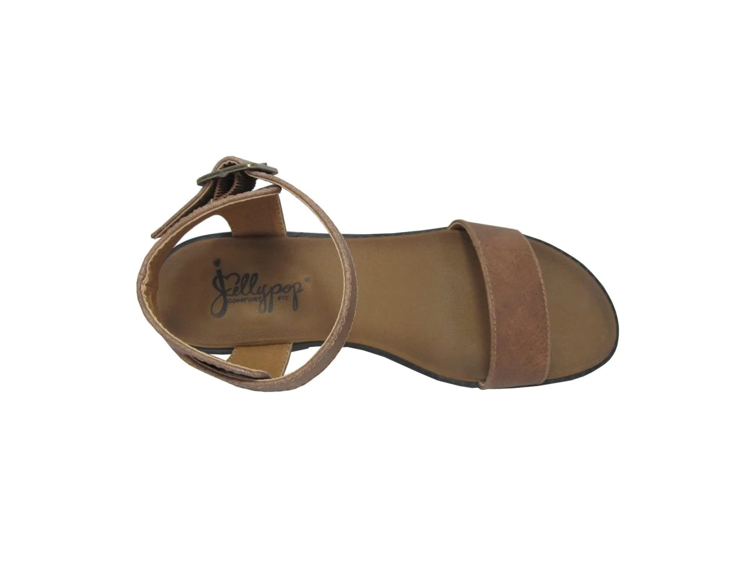 Jellypop Tallulah 3 Jellypop Tallulah - Image 2