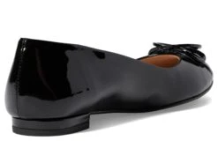 French Sole Harper 10 French Sole Harper -Nine West Shop 51GxzAXE8eL