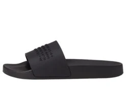 AllSaints Renegade Slide -Nine West Shop 51HSOvbZX5L