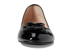 French Sole Harper 11 French Sole Harper -Nine West Shop 51IuoReiLUL