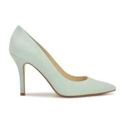 Nine West Flax Pump 11 Nine West Flax Pump -Nine West Shop 51JnfGCxFJL