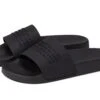 AllSaints Renegade Slide -Nine West Shop 51KZh4w7jFL
