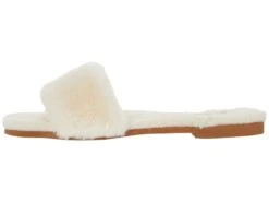 Chinese Laundry Mulholland Faux Fur -Nine West Shop 51MsrB9bCNS