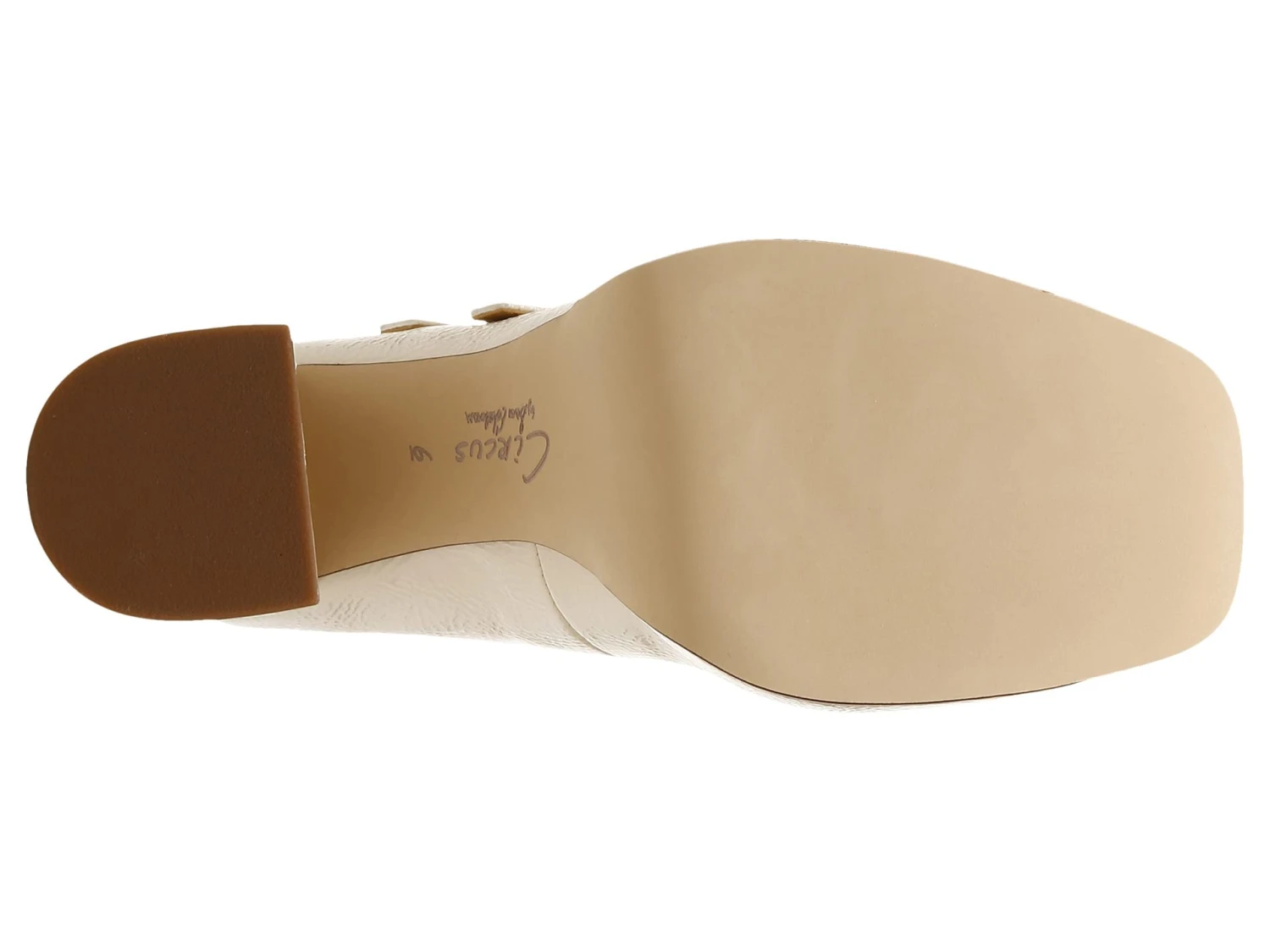 Circus NY Pepper 5 Circus NY Pepper - Image 3