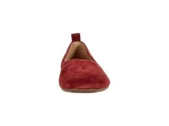 Born Beca -Nine West Shop 51RL9tjXNpL