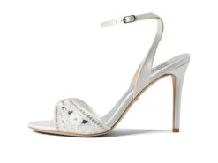Badgley Mischka Tazana -Nine West Shop 51SqfE8rNkL
