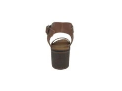 Jellypop Tallulah 9 Jellypop Tallulah -Nine West Shop 51TAVbse8SL