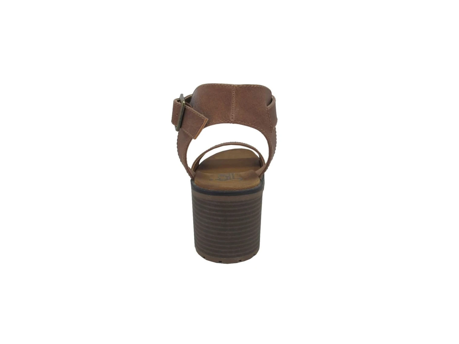 Jellypop Tallulah 5 Jellypop Tallulah - Image 4