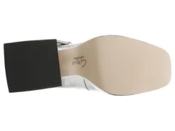 Circus NY Kay -Nine West Shop 51UELZRYFgL