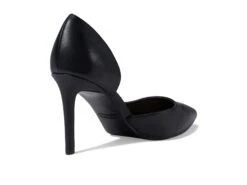 Nine West Evrytim 3 -Nine West Shop 51UR1dGxuL