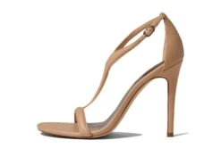 Nine West Melike 3 -Nine West Shop 51VN9qhGzzL