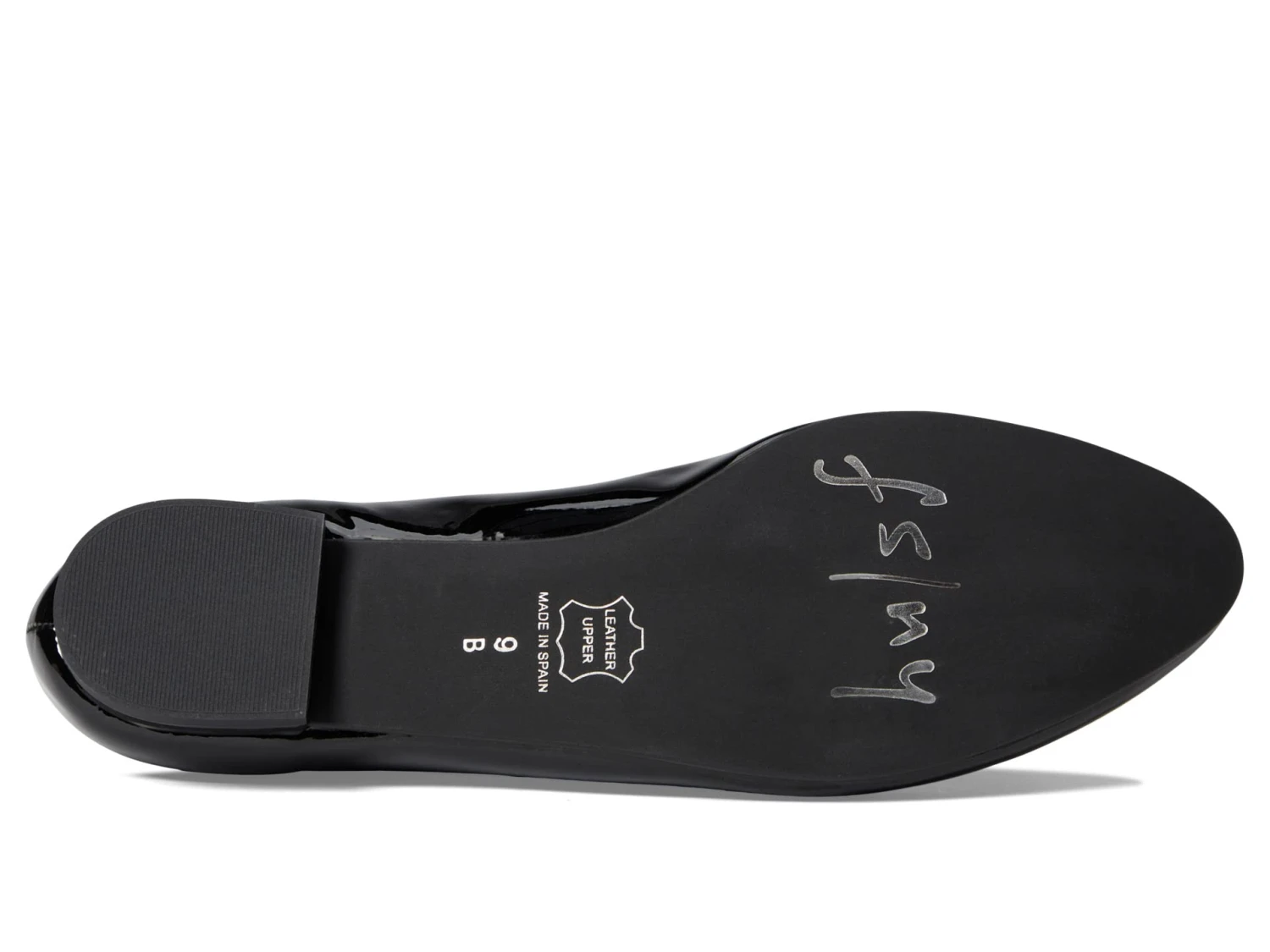 French Sole Harper 4 French Sole Harper - Image 2