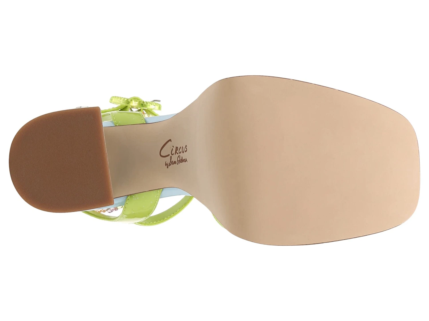 Circus NY Paddie 5 Circus NY Paddie - Image 3