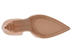 Calvin Klein Hayden -Nine West Shop 51Y008uDvRL