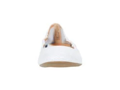 VIONIC Alexa -Nine West Shop 51Z2LGWLLWS