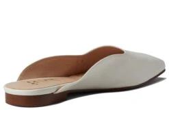 French Sole Jade -Nine West Shop 51ZBnKMMPwL
