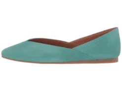 Lucky Brand Alba 12 Lucky Brand Alba -Nine West Shop 51ZGHjSi3xL