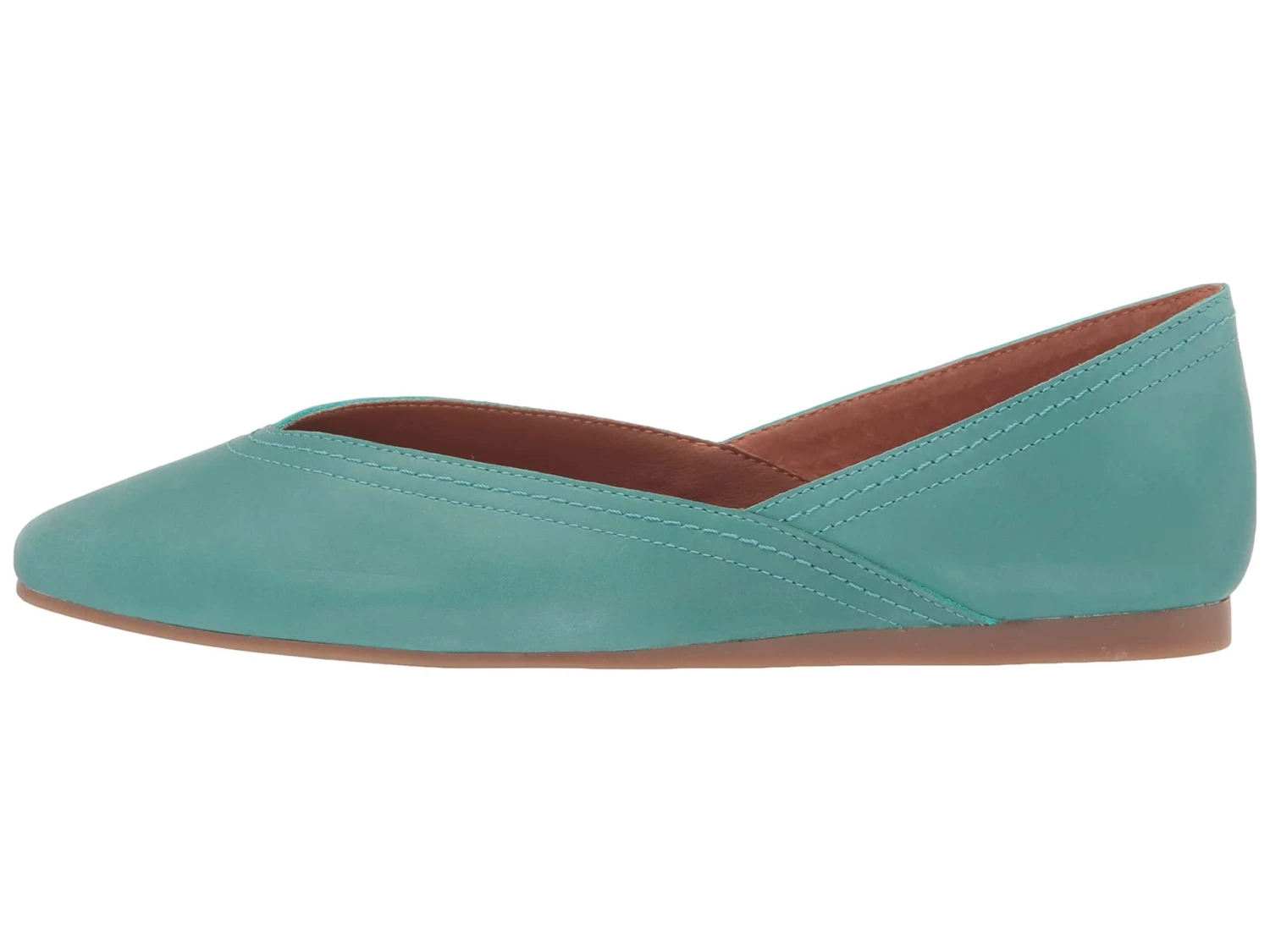 Lucky Brand Alba 6 Lucky Brand Alba - Image 4