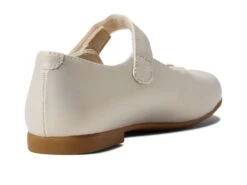 Rachel Shoes Rose (Little Kid) -Nine West Shop 51ZYVlzTqyL