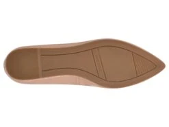 Nine West Flive -Nine West Shop 51a5WnqBJcL