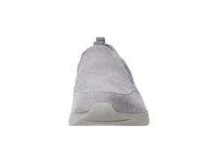 Easy Spirit Liane -Nine West Shop 51aFJ5JDPwL