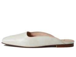 French Sole Jade -Nine West Shop 51aGTdwqArL