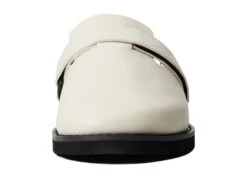 GREATS Classon Clog -Nine West Shop 51boGjIH82L