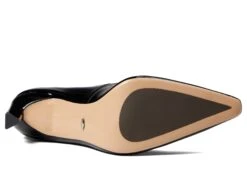 Tony Bianco Elegant 9 Tony Bianco Elegant -Nine West Shop 51cKq1GPOuL