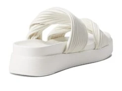 Blondo Cadee Waterproof -Nine West Shop 51d168cFI0L