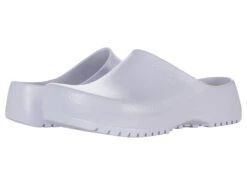 Birkenstock Super-Birki Vegan