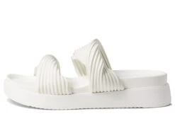 Blondo Cadee Waterproof -Nine West Shop 51dnUtkcSlL