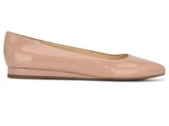 Nine West Flive -Nine West Shop 51eUjFS1ZL