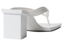 Chinese Laundry Marna -Nine West Shop 51eYcKgelmL