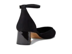 ALDO Sabiya 11 ALDO Sabiya -Nine West Shop 51ekDwKX2lL