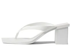 Chinese Laundry Marna -Nine West Shop 51ewuoJPSFL