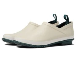 JBU Bumblebee Garden Ready